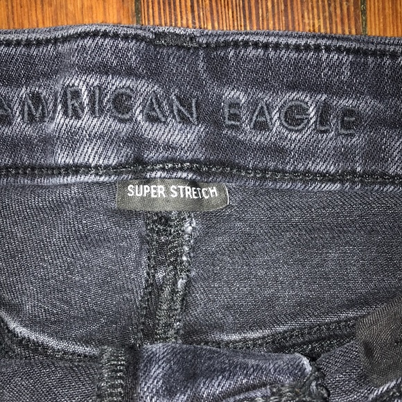 American Eagle - Picture 3 of 5